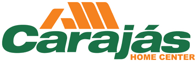 Carajás