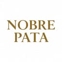 Nobre Pata